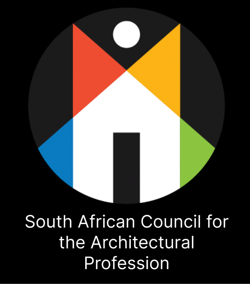 Get in Touch with STARC Leading Green Architects in Cape Town